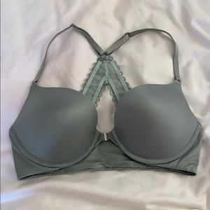 Victoria Secret Very Sexy Push-Up